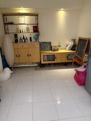 Blk 326 Tampines Street 32 (Tampines), HDB Executive #602945831